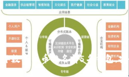 全面解析：2023年数字货币排名前5名钱包，安全存储你的资产