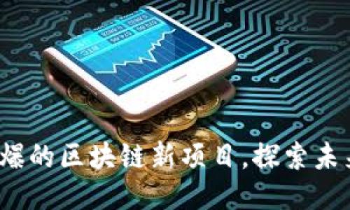 揭秘2020年最火爆的区块链新项目，探索未来科技的无限可能