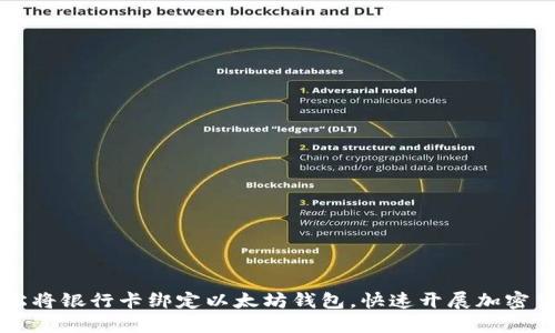 如何轻松将银行卡绑定以太坊钱包，快速开展加密货币交易