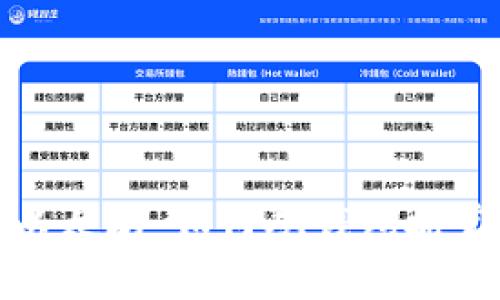 轻松转移以太坊:如何从钱包搬家到交易所