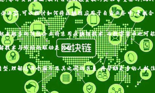   探索区块链世界：揭开币圈与块圈的神秘面纱 / 

 guanjianci 区块链, 币圈, 块圈, 数字货币, 技术创新 /guanjianci 

引言
区块链技术是近年来科技界的热门话题，正以其独特的去中心化特性与应用前景，引发了广大用户与投资者的关注。在这个炙手可热的领域中，人们常常会听到“币圈”和“块圈”这两个术语。这两个词虽然在表面上看似相似，实则涵义却截然不同。今天，我们就来深入探讨这两个概念，以及它们在区块链生态中的作用与影响。

什么是币圈？
币圈通常是指与数字货币相关的市场和社区。在这个圈子里，投资者和交易者专注于各种虚拟货币的买卖、交易和投资。比特币以其开创性的地位，成为币圈的“明星”，但随着技术的发展，成千上万种数字货币如雨后春笋般涌现出来，从以太坊、瑞波币到更小众的山寨币，各类项目层出不穷。

在币圈中，投资者不仅仅是纯粹的投机者，许多人对区块链技术、去中心化金融（DeFi）以及未来的数字经济抱有热情。人们在这里交流、讨论最新趋势，以及不同币种的潜在投资价值。在币圈里，投资者常常利用技术分析、市场情绪和不同币种的新闻动态来指导自己的交易决策。

币圈的风险与机遇
虽然币圈充满了机会，然而它同时也存在不小的风险。价格波动剧烈，许多价值较小的币种可能会在短时间内暴涨或暴跌，投资者的资产面临巨大风险。此外，一些初创项目在推出后可能无法保证其承诺的功能和效益，导致投资者出现损失。

然而，这种风险并不是完全消极的。对于那些勇于冒险并且有深入市场研究的投资者来说，币圈中的确有着巨大的获利机会。随着越来越多的机构投资者进入市场，币圈的成熟度也在逐步提高，数字货币逐渐被视为一种新兴资产类别。

块圈的定义与意义
与币圈相对应，块圈（Block Circle）通常是指围绕区块链技术及其应用的社区和生态。块圈的关注点不仅限于数字货币的买卖，更进一步涉及到区块链技术的基础架构、应用场景、智能合约、去中心化应用（DApps）等方方面面。

在块圈中，开发者、研究者、企业和相关从业人员共同探讨和创新，推动区块链技术的发展与应用。随着区块链技术在金融、物流、医疗等多个行业的不断深入应用，块圈逐渐成为各类企业和项目的聚集地。例如，许多传统企业已经开始尝试将区块链技术融入其业务流程中，以此提高透明度、效率和安全性。

币圈与块圈的联系与区别
币圈和块圈虽然关注点不同，但它们之间存在着密切的联系。币圈的发展离不开块圈提供的技术支撑，而块圈的创新与进步也得益于币圈带来的市场需求。可以说，币圈是块圈的“应用市场”，而块圈则是币圈的“技术根基”。

例如，很多新兴的数字货币都是建立在坚实的区块链技术平台之上，它们的成功与否直接受到技术的影响。同样，块圈中的技术创新往往会受到币圈的反馈与推动。这样的互动关系，极大地促进了区块链生态的健康发展。

如何参与币圈与块圈
如果你想参与币圈，首先要了解基本的数字货币知识和市场走势, 选择一个安全可靠的交易所进行注册交易账户。定期关注市场动态，学习交易策略，提升自己的投资技巧是非常重要的。此外，教育自己关于区块链技术的基础知识，有助于你更好地理解币圈中的趋势和机会。

参与块圈则可能需要更深厚的技术或者行业背景。如你是开发者，可以参加开源项目，加入技术社区，亲手开发区块链应用；如果你是企业家，可以探讨如何将区块链应用于自身业务中，寻找合作伙伴。许多布道师、顾问和行业活动也为块圈的从业者提供了宝贵的交流机会。

未来展望
区块链技术与数字货币的未来，充满了不确定性却又令人兴奋。随着技术的发展和市场的成熟，币圈和块圈在今后可能会趋于融合。越来越多的传统企业将采用区块链技术，而数字货币也可能更广泛地被接受为支付工具或资产储存方式。

在这个充满机遇与挑战的新世界里，愿意主动学习、适应变化的人将能够迎接更广阔的未来。无论是投资于币圈还是深耕于块圈，理解技术与市场的联动是关键。

结语
无论是币圈的市场波澜还是块圈的技术创新，区块链都是一个变革性的力量。它正在改变我们的金融生态，推动各行各业的数字化转型。理解这两个圈子及其之间的关系，将帮助更多的人抓住未来的机遇，更好地参与到这个快速发展的领域中。

最后，如果你有兴趣进入这个领域，一定要保持好奇心与学习的热情，世界在变，区块链也在变，跟上潮流，才不至于被时代所抛弃。