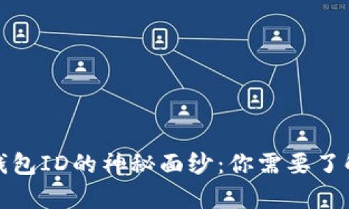 揭开以太坊钱包ID的神秘面纱：你需要了解的所有信息