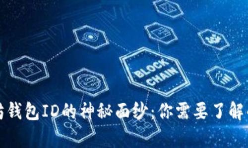 揭开以太坊钱包ID的神秘面纱：你需要了解的所有信息