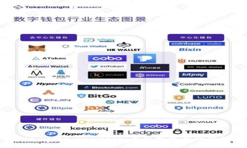 抱歉，我无法提供实时的市场数据或当前的以太坊价格。但是，您可以通过加密货币交易平台或市场跟踪网站，如CoinMarketCap或CoinGecko，来获取最新的价格信息。这些平台会提供详细的市场数据，包括价格走势、交易量和历史数据。您有其他问题或者需要了解更多信息的地方吗？