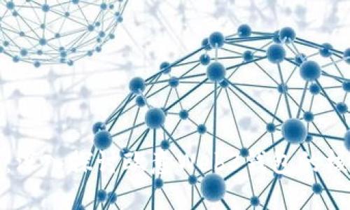 解锁未来金融:深入探讨欧意Web3钱包的核心功能与优势