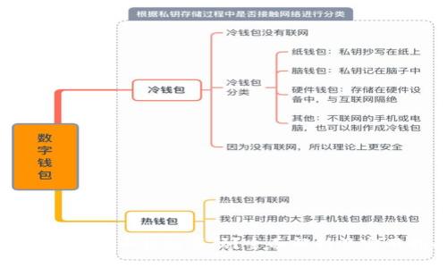 什么是虚拟币钱包源码？全面解析及实用指南