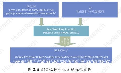 如何选择一个稳定、安全的区块链钱包？