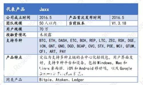 轻松注册比特币钱包及提现攻略：从零开始的详细指南