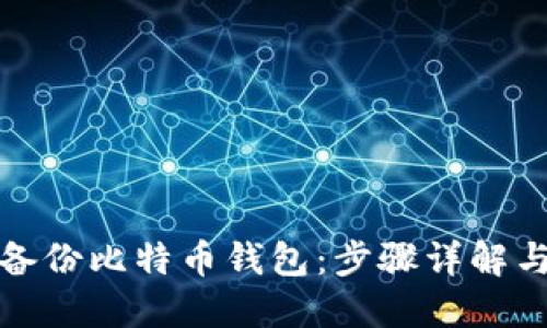 如何安全备份比特币钱包：步骤详解与实用技巧