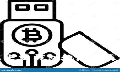 如何辨别以太坊钱包地址的真伪与安全性