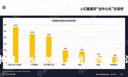 轻松找回手机本地以太坊钱包的方法指南