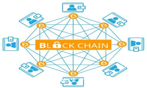 快速下载以太坊钱包：官方手机版app下载指南