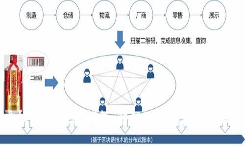 虚拟货币Web3钱包：解锁区块链世界的钥匙