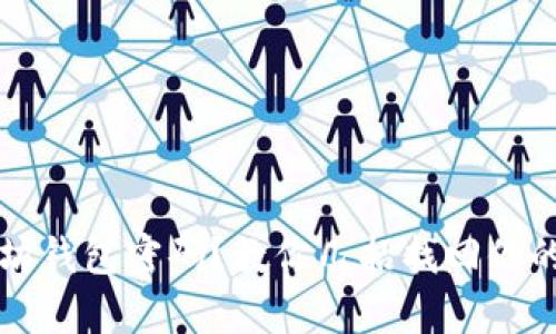 忘记以太坊钱包密码？教你几招找回你的数字财富