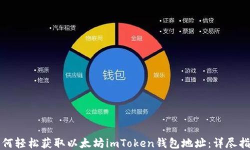 
如何轻松获取以太坊imToken钱包地址：详尽指南
