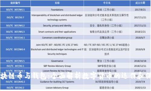 区块链币与钱包：全面解析数字货币的运作和保管