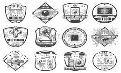 存储比特币的国际钱包：安全灵活的加密货币存储解决方案