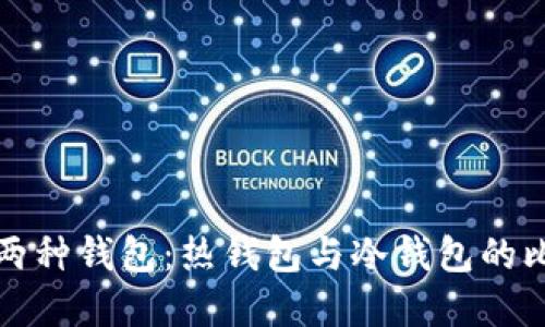 以太坊的两种钱包：热钱包与冷钱包的比较与选择