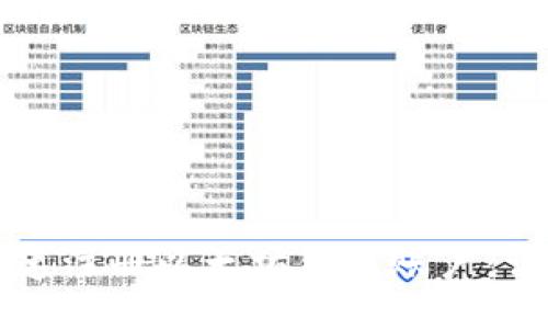 如何快速注册以太坊钱包账户：详尽指南