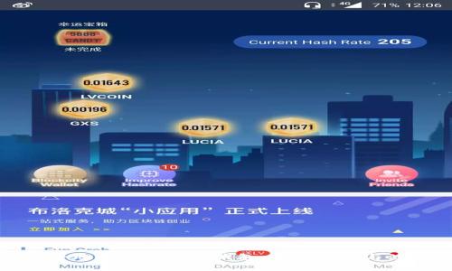 如何安全地拷贝以太坊钱包：完整指南与注意事项
