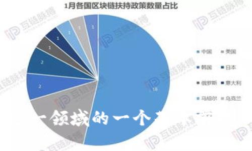 如何查看他人以太坊钱包信息及其安全性解析
以太坊, 钱包查看, 区块链, 以太坊地址, 加密货币/guanjianci

引言
以太坊是一种去中心化的区块链平台，允许用户在其上创建和管理智能合约和去中心化应用程序（DApps）。通常情况下，用户会使用以太坊钱包来存储和管理他们的以太坊（ETH）和其他基于以太坊的代币。许多人可能会出于不同的需求想要查看他人的以太坊钱包信息，比如了解某个用户的资产状况、交易历史或是进行市场分析等。虽然查看钱包地址和事务历史在技术上是可行的，但需要注意的是，这涉及到安全性与隐私的问题。接下来，我们将详细讨论如何查看他人以太坊钱包的相关信息，以及如何确保在此过程中不侵犯他人的隐私。

以太坊钱包的基本结构
以太坊钱包实际上是一个地址，与银行账户有些类似。每个以太坊钱包都有一个公钥和一个私钥。公钥是向外界展示的部分，这可以被其他用户用来发送以太币和代币。而私钥则是只有钱包持有者知道的秘密信息，任何知道私钥的人都能够完全控制该钱包。因而，对于用户来说，保护好自己的私钥尤为重要。

以太坊的公钥地址是32个字节的哈希值，通常以“0x”开头，后面跟着40个十六进制字符。通过这个公钥地址，任何人都可以在区块链浏览器上查询与之相关的交易记录、代币余额等信息，处理过程非常简单。

如何查看他人的以太坊钱包信息
如果你想查看某个特定以太坊钱包的信息，可以采取以下步骤：
ol
listrong找到钱包地址：/strong获取他人的以太坊钱包地址是第一步，这个地址可以通过多种渠道获得，例如通过社交媒体、论坛或者是对方的直接分享。/li
listrong使用区块链浏览器：/strong使用像以太坊区块浏览器（如 Etherscan 或 Ethplorer）等工具输入获得的钱包地址。这些工具会显示钱包的基本信息，包括余额、交易记录等。/li
listrong分析交易历史：/strong在区块链浏览器上，你可以清晰地看到该地址的所有交易，包括发送和接收的 ETH，以及任何 ERC20 代币。此外，浏览器上通常还会显示交易的时间戳等信息。/li
/ol

通过这些步骤，你可以了解他人的以太坊钱包信息。但是，在访问这些信息时应注意以下几点：
ul
li尊重他人的隐私，不要将访问的结果用于不当用途。/li
li不应试图通过非正式或不当手段获取别人的私钥或敏感信息。/li
li在分析交易时保持客观，避免因偏见而影响判断。/li
/ul

他人钱包信息的安全性及隐私解析
查看他人的以太坊钱包虽然在技术上可行，但也伴随一定的隐私和安全问题。以太坊的设计本身就强调去中心化与透明性，任何人都可以看到公共地址的余额和交易记录，但这并不意味着可以随意使用这些信息。

首先，以太坊网络的透明性使得所有交易都可被追踪。尽管你无法从公钥中直接获取所有者的个人信息，但如果某人将其以太坊地址与某个身份关联，那么这可能会导致隐私的泄漏。尤其是在社交媒体盛行的当下，许多人可能会无意间在平台上分享他们的地址，造成隐私风险。

其次，尽管查看公开钱包余额和交易历史是合法的，但滥用这些信息的行为是非法的。例如，一些恶意攻击者可能会利用这些信息进行针对性的钓鱼攻击，尝试窃取用户的私钥。用户在检索他人钱包数据时，需始终保持警惕，避免成为潜在的攻击目标。

最后，要加强对他人钱包的信息分析能力，以免被误导。如果仅仅因为某个地址的资金量庞大就认为其背后一定是成功的投资者，可能会扭曲自己的判断。因此，在查看他人以太坊钱包信息时，确保客观分析是非常关键的。

相关问题解答

1. 查看他人以太坊钱包信息是否合法？
查询他人的以太坊钱包信息（如余额和交易记录）在法律上是合法的，这在很大程度上是由于区块链本质上的透明性。任何人都可以使用区块链浏览器如 Etherscan 查看某一特定公钥地址的交易记录。这种透明度是区块链技术的一大优势之一，使得它具备去中心化和信任的特点。然而，用户在查阅他人信息的过程中仍需遵循道德和法律的界限，不得进行非法活动。

此外，虽然访问钱包地址及其历史交易是公开的，但若通过恶意手段追踪或窃取私钥信息，则可能违反法律法规。这类行为不仅涉及侵入私隐，还可能引发法律责任。因此，用户应在合规和道德的框架内使用获取的数据。

2. 如何保护自己的以太坊钱包安全？
保护以太坊钱包的安全性首先要从私钥的保护开始。私钥是钱包安全的核心部分，任何第三方获得私钥后都可完全控制这个钱包。以下是一些有效保护措施：

ul
listrong使用硬件钱包：/strong硬件钱包是一种离线存储的设备，能够确保私钥不会暴露于网络。它们能有效抵御许多在线攻击。/li
listrong定期更换助记词及密码：/strong定期更新你的助记词和密码，同时使用复杂且安全的密码组合，能有效提升安全系数。/li
listrong启用双重认证：/strong如果钱包服务支持双重认证（2FA），一定要启用这项功能，这能有效提高安全性。/li
/ul

此外，用户还应时刻警惕各种网络钓鱼攻击，避免点击不明链接或下载可疑软件，保持软件及硬件的更新，以减少安全漏洞的风险。

3. 以太坊钱包地址的匿名性如何影响交易？
以太坊的钱包地址在一定程度上是匿名的，由于钱包地址并不直接与真实身份绑定，这为用户提供了一定的隐私保护。然而，这种“匿名”是相对的，其中一些因素可能会影响交易的隐私性。

首先，虽然以太坊钱包地址的公钥不直接关联用户的身份，但许多人在社交平台上分享其地址或与其他平台账户（如交易所账户）关联。这在用户与某个特定地址之间建立起了联系，使得有心人可以通过相关数据分析追踪到真实身份。

此外，区块链上的每一项交易都会被记录在链上，无论你的地址是否匿名，这些交易信息都将永久存在且可被所有人访问。因此，即使你使用了多个钱包地址来掩饰某项特定交易，最终也可能被连接为一个链。比如交易所交易用户，最终都会被记录为和交易所的地址产生互动，这样也会在一定程度上暴露其交易活动。

因此，用户在进行交易时需谨慎，尤其是大额交易，从而尽量避免被追踪。在需要隐私保护的场合，可以考虑使用混合服务或其他隐私币。

4. 如何分析他人以太坊钱包的交易模式？
分析他人以太坊钱包的交易模式可以帮助用户了解某个地址的资产行为与市场动向。分析的方法有很多，大致可归纳为以下几类：

ul
listrong交易频率：/strong通过观察钱包的交易记录，分析该地址的交易频率。如果一个钱包频繁进行交易，可能意味着这个地址的持有人在活跃进行投资和交易。/li
listrong交易金额：/strong分析交易的金额也很重要。若一个地址经常进行大额交易，可能说明其资产积累丰富，也可能还与某个特定项目、协议或投资策略有关。/li
listrong关联性分析：/strong通过区块链浏览器，可以追踪一个地址与其他众多地址之间的交易关系，通过这些关系链分析用户可能的投资偏好。/li
/ul

不过在进行这些分析时，用户应始终保持理性，避免过度解读单一的交易数据，因为任何地址的单个交易行为都有可能是偶然性的。整体的综合分析的视角更具参考意义。

总结
在以太坊的生态系统中，用户可以通过公共区块链的透明性简单地查看他人的以太坊钱包信息。这种透明性对区块链技术的去中心化特性至关重要，但同时也意味着用户需在合法合规的框架内使用这些数据。加强自身的安全意识及钱包保护，则是确保参与这一领域的一个基本前提。同时，了解他人的钱包交易模式也有助于用户做出更准确的市场判断，希望每位以太坊用户都能安全、透明地参与到数字货币的交易与使用中。