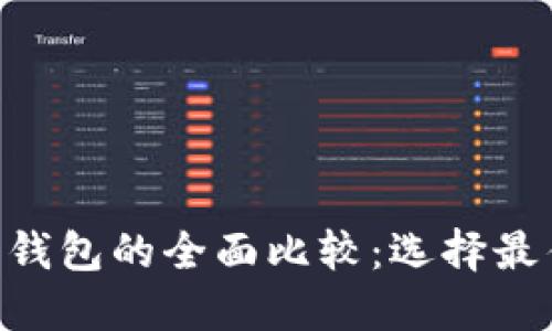 思考一个和

: imToken与以太坊钱包的全面比较：选择最佳数字资产管理工具