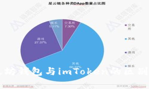 以太坊钱包与imToken的区别解析