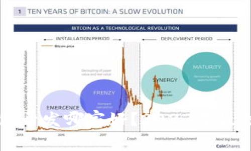 区块链钱包开发哪家好？2023年最佳平台推荐