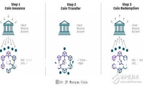 数字货币钱包的未来发展前景分析与趋势