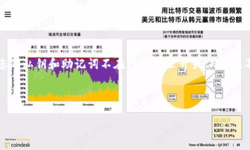 biao ti如何在狐狸钱包主网中提取USDT/biao ti

狐狸钱包, 主网, USDT, 提取, 加密货币/guanjianci


狐狸钱包，作为一个方便的数字货币钱包，不仅支持多种加密货币的存储与管理，还允许用户在进行交易时保持私密性和安全性。在其中，USDT（泰达币）是一种广泛使用的稳定币，具有与美元1:1的锚定关系。本篇文章旨在详细介绍在狐狸钱包主网中如何提取USDT，包括相关步骤、注意事项以及常见问题的解答。


一、狐狸钱包简介

狐狸钱包是一款基于以太坊、币安智能链等区块链技术的加密货币钱包，因其用户友好的界面和强大的功能而受到许多用户的青睐。它不仅能够存储多种数字资产，还具备去中心化的交易功能、安全的私人密钥管理、DApp（去中心化应用程序）接入等特点，极大地方便了区块链用户的日常使用。


二、USDT的基本介绍

USDT（Tether）是一种以美元为基础的稳定币，其目的是保持与美元的固定汇率。通过发送和接收USDT，用户可以在数字货币市场上获取与法币相等的价值，进而实现快速、低成本的跨境转账。USDT的流动性很强，广泛应用于交易所、DApp等多个场景。为了确保其稳定币的可靠性，Tether公司承诺每发行一个USDT，就有一个美元的储备金在银行存放。这使得USDT成为加密货币生态中最重要的交易媒介之一。


三、在狐狸钱包主网提取USDT的步骤

提取USDT需要遵循一些步骤。首先，在进行提取之前，确保您的狐狸钱包已经安装并且已进行设置，您也需要提供一个可以接收USDT的地址（如其他钱包地址或交易所地址）。


h4步骤1：打开狐狸钱包/h4

打开狐狸钱包，输入您的密码，解锁钱包。如果您使用的是移动端应用，请确保应用已更新至最新版本，以保证操作的顺利进行。


h4步骤2：选择USDT资产/h4

在钱包首页，您会看到所有支持的资产列表。找到并点击“USDT”图标，进入USDT的详情页面。在这里，您可以看到您当前持有的USDT数量以及交易记录等信息。


h4步骤3：发起提取请求/h4

点击“发送”按钮，进入USDT发送页面。在此页输入您希望提取的USDT数量和目标地址。请注意，目标地址必须是支持USDT的地址，如果地址不正确，可能会导致资金的损失。


h4步骤4：确认交易/h4

输入发送金额和目标地址后，仔细检查信息无误，然后点击“确认”按钮。系统会提示您确认交易的详细信息，并要求您输入密码进行验证。在确认所有信息无误后，完成交易。


h4步骤5：查阅交易记录/h4

交易发起后，您可以在钱包内的交易记录中查看该交易的状态。等待一段时间后，您可以在目标地址确认是否收到了您提取的USDT。


四、提取USDT时需要注意的事项

1. **目标地址的正确性**：确保您在提取USDT时输入的目标地址正确无误，错误的地址可能导致您的资金永久丢失。


2. **网络费用**：在进行USDT提取时，狐狸钱包会收取一定的网络手续费，请您留意可用余额以确保能覆盖这一费用。


3. **网络拥堵**：在区块链网络拥堵时，您的交易可能会出现延迟，建议在网络繁忙时进行交易。


4. **安全性**：确保您的钱包密码和私钥信息不被泄露，以保护您持有的数字资产。


五、常见问题解答

h4问题1：如何找回丢失的狐狸钱包？/h4

如果您丢失了狐狸钱包或忘记了密码，可以通过助记词进行恢复。助记词是在您创建钱包时系统生成的一系列词语，确保将其妥善保存。如果您找不到助记词，那么遗憾的是您将无法找回钱包和其内容。此外，建议您在创建新的钱包时，务必记录并保管好助记词，以避免未来出现类似的问题。如果您丢失的是手机，尝试遗失物品寻找或通过应用商店重新下载狐狸钱包，然后使用助记词进行恢复。


h4问题2：提取USDT后为什么没有到账？/h4

提取USDT后若未及时到账，可能因为多个因素造成。首先，请检查您提取的目标地址是否正确，若目标地址无效或网络错误，USDT可能会无法发送成功。其次，您可以查看交易记录，确认交易状态是成功、待确认还是失败。如果交易状态显示为“待确认”，则说明交易正在网络中进行处理，您需要耐心等待。此外，如果网络拥堵，交易确认可能会有所延迟，建议查看网络状态和费用，亦可通过区块链浏览器追踪交易状态。


h4问题3：狐狸钱包支持哪些区块链网络？/h4

狐狸钱包主要支持以太坊、币安智能链、Polygon等多种区块链网络。用户可以在这些网络中自由选择可存储和交易的资产，例如以太币（ETH）、BSC上的各种代币、Polygon上的DApp等。用户在选择交易网络时，应考虑目标资产的兼容性和交易速度，以操作体验。确保您使用的网络与所选择的资产相匹配，以避免资金丢失和额外的交易费用。


h4问题4：如何防止狐狸钱包被黑客攻击？/h4

为了保障狐狸钱包的安全性，用户可以采取多个措施。首先，确保您的钱包软件保持最新，定期更新至最新版本是减少系统漏洞的重要一环。其次，使用强密码避免使用常见的密码，确保您的私钥和助记词不在网络上公开或保存在不安全的地方。此外，尽量避免在公共Wi-Fi环境下进行重要的交易操作，建议使用手机数据流量。最后，用户还可以考虑启用两步验证等额外保护措施，以提高钱包的安全性。



以上就是关于在狐狸钱包主网提取USDT的完整介绍，希望能帮助到您更好地进行加密货币的管理和交易。如有更多疑问，欢迎随时咨询相关的支持团队或社区。
