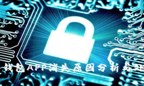 虚拟币钱包APP消失原因分析与处理方案