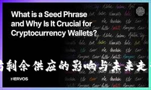 以太坊剩余供应的影响与未来走势分析