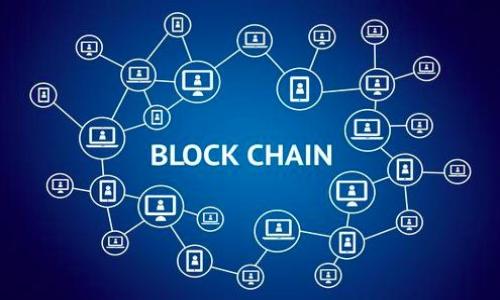 

虚拟币钱包如何安全转移到官网：全面指南