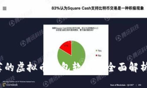 2023年推荐的虚拟币钱包软件—全面解析与使用指南