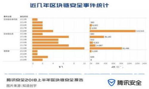 2023年国内排名前十的区块链币及其投资前景分析