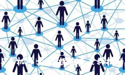 :
邯郸Web3手机专卖店:探索未来科技的必访之地