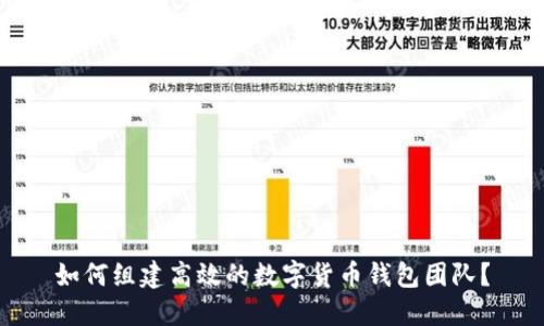 如何组建高效的数字货币钱包团队？