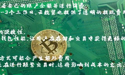 

云数贸区块链钱包卡

区块链钱包卡, 数字货币, 加密货币, 云数贸, 钱包安全/guanjianci

什么是云数贸区块链钱包卡？
云数贸区块链钱包卡是一种集成了区块链技术的数字钱包解决方案。用户可以使用这种钱包卡进行加密货币的存储、转账和消费。与传统银行系统相比，区块链钱包卡提供了更加透明和安全的交易方式，避免了中介的干预，让用户能够直接控制他们的资产。云数贸作为一个区块链技术领域的先锋，致力于开发便捷、安全的数字金融产品，因此其区块链钱包卡在市场上引起了广泛的关注。

云数贸区块链钱包卡的主要功能
云数贸区块链钱包卡具备多种强大的功能，使用户能够便捷地管理他们的数字资产。首先，这种钱包卡支持多种加密货币，包括比特币、以太坊和其他主流数字货币，因此用户可以在一个平台上管理不同种类的资产。其次，该钱包卡支持即时转账功能，让用户能够迅速完成交易，无需等待漫长的确认时间。
此外，云数贸还为钱包卡提供严格的安全措施，包括多重身份验证和冷存储技术，确保用户的资产不被窃取。这些安全性措施使得用户在进行大额交易时也能感到安心。最后，云数贸钱包卡还具有用户友好的界面，支持手机和网页两种操作方式，方便用户随时随地查看和管理他们的数字资产。

云数贸区块链钱包卡的优势
使用云数贸区块链钱包卡具有多重优势。首先，其去中心化的特性即意味着用户可以拥有完全的资金控制权，避免了第三方的利腾干预。其次，区块链的透明性使得所有交易记录都可以追溯，从而提高交易的信任度。
此外，由于区块链技术对于数据的高安全性，用户的资金和信息在做交易时是安全的。这为用户在数字货币市场中提供了额外的安全层。同时，云数贸的钱包卡具备的跨境支付功能，对于国际交易的用户显得尤为重要，降低了汇款成本，提高了交易效率。

如何使用云数贸区块链钱包卡？
使用云数贸区块链钱包卡的流程相对简单，用户首先需要在云数贸的官方网站上注册一个账户，并进行身份验证。注册完成后，用户可以申请一张区块链钱包卡，卡片将会邮寄到用户指定的地址。
收到卡片后，用户需要通过官方网站或移动应用激活卡片，随后可以为其充入加密货币。充值成功后，用户便可以通过卡片进行消费或者转账操作。对于持卡人来说，遵循安全操作规范十分重要，包括定期更改密码、启用二次验证等，以确保资产的安全。

云数贸区块链钱包卡的前景
随着越来越多的人认识到区块链技术和加密货币的价值，云数贸区块链钱包卡的市场前景非常广阔。全球对数字货币需求的增长及相关技术的日益成熟，为云数贸提供了巨大的发展机会。
各国政府对区块链技术的支持日渐增加，将推动区块链产品的普及。在这样的背景下，云数贸区块链钱包卡作为一个创新的市场产品，势必会吸引更多用户，助力数字经济的发展。与此同时，云数贸也需要不断进行技术创新和市场拓展，以满足用户日益增长的需求。

常见问题解答

1. 云数贸区块链钱包卡安全吗？
云数贸区块链钱包卡的安全性吸引了许多用户的关注。首先，该卡片采用多重安全措施，保障用户的资金和信息安全。使用云数贸钱包的用户需通过严格的身份验证程序，确保只有授权用户可以访问他们的账户。此外，区块链技术的透明性和去中心化特性使得交易不可篡改，从而提高了安全性。
云数贸还采用冷存储技术来存储大部分加密货币，这意味着绝大多数的数字资产是离线存储的，这对防止黑客攻击至关重要。总之，如果用户遵循基本的安全建议，比如定期更改密码、启用两步验证等，云数贸区块链钱包卡是相对安全的选择。

2. 如何充值和提现云数贸区块链钱包卡？
为云数贸区块链钱包卡充值的过程非常简单。用户可以通过银行转账、信用卡或其他主要的支付方式将资金充值到其帐户中。充值通常会在短时间内完成，用户可以随时查看自己的账户余额并进行消费。
提现方面，用户可以将其数字货币转换为法定货币并提现到他们的银行账户。用户需要注意的是，提现所需的时间可能会因支付方式而异，通常情况下，银行转账可能需要1-3个工作日。云数贸也提供了透明的提现费用，让用户在提现前能够充分了解所需支付的相关费用。

3. 云数贸钱包支持哪些加密货币？
云数贸区块链钱包卡多种加密货币资产，包括比特币（BTC）、以太坊（ETH）、瑞波币（XRP）和一些主流的山寨币。用户可以在一个钱包中集中管理这些资产，大大提升了管理的便捷性。
此外，云数贸还在不断扩展支持的加密货币种类，定期推出新币种也让用户有机会利用新兴货币的投资机会。为了满足用户不断增加的需求，云数贸的技术团队定期更新和钱包性能，让用户在存储和交易中获得更好的体验。

4. 使用云数贸区块链钱包卡有哪些费用？
使用云数贸区块链钱包卡，用户可能会面临一些相关费用。通常而言，这些费用包括充值费、提现费和交易费。充值费用依赖于选择的支付方式，使用信用卡或某些电子支付方式可能会产生额外费用。
提现费用因提现金额和选择的提现方式而有所不同。云数贸会在平台上公开所有相关费用，让用户在进行操作前充分了解。在日常使用中，用户也应关注交易手续费，特别是在进行频繁交易时，这将影响到成本的支出。

总结而言，云数贸区块链钱包卡是一种具有一定创新性的金融工具，适应数字货币市场的不断变化和发展趋势，确保用户在安全、便捷的环境中进行数字资产的管理。随着用户需求的不断增加，云数贸也在持续其产品和服务，以迎合更广泛的市场需求。