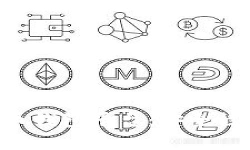 全面解析数字货币钱包平台：安全性、功能与选择指南