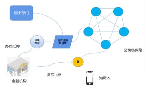 区块链钱包大全：全方位了解数字资产安全存储