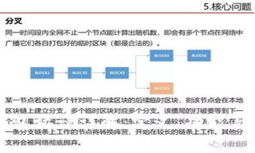 以太坊钱包协议详解：定义、功能与使用指南