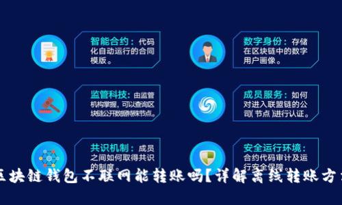 区块链钱包不联网能转账吗？详解离线转账方法