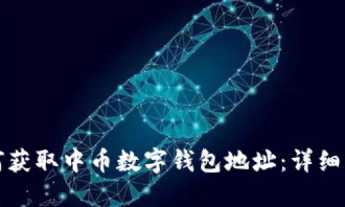 如何获取中币数字钱包地址：详细指南
