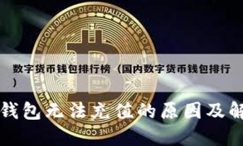 以太坊钱包无法充值的原因及解决方案