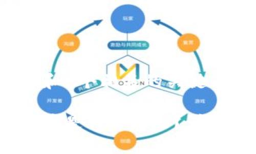 思考一个和 和5个相关的关键词

 区块链归零币是什么意思？详解与市场影响