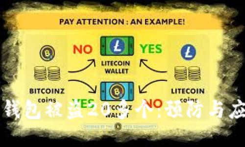 以太坊钱包被盗20多个：预防与应对策略