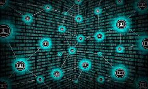 

区块链的起源与发展：是谁发起了这一革命性的技术？