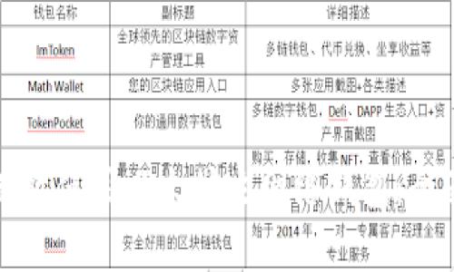 如何有效使用以太坊主网络钱包：全面指南