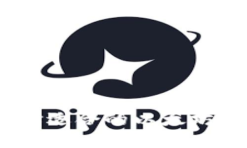 最全指南：如何选择适合的以太坊钱包及其使用技巧