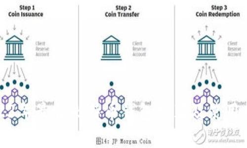 2023年最佳比特币钱包推荐及使用指南